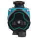 Насос циркуляційний енергозберігаючий 5-60Вт Hmax 8м Qmax 63л/хв &Oslash;1&frac12;" 130мм + гайки &Oslash;1" AQUATICA GPA25-8/130 III (774062) 774062 фото 8