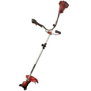 Коса акумуляторна Vitals Master AZT 3680-1n BL Kit 243562 фото