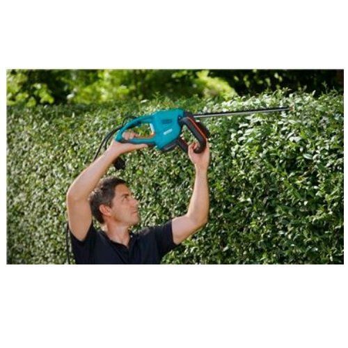 Кущоріз акумуляторний Gardena EasyCut 42 Accu 08872-20.000 фото