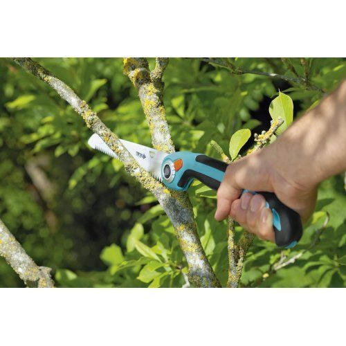 Пила садова складана Gardena 200 Р 08743-20.000.00 фото