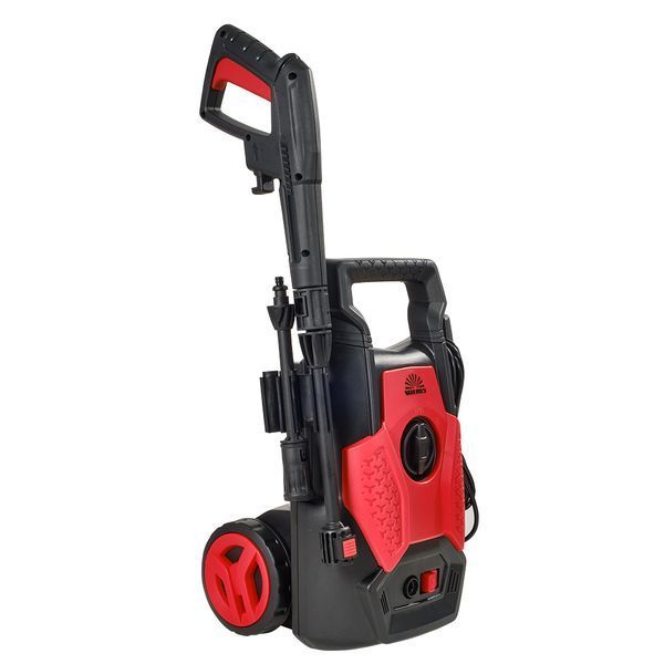 Мийка високого тиску Vitals Am 6.5-100w compact 53931 фото