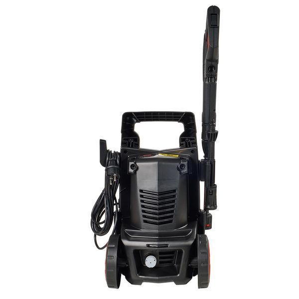 Мийка високого тиску Vitals Am 6.5-100w compact 53931 фото