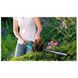 Кущоріз акумуляторний Gardena EasyCut 42 Accu 08872-20.000 фото 2
