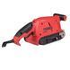 Машина стрічкова шліфувальна Vitals Ls 7560 XCs 54090 фото 6