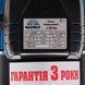 Насос поверхностный струйный Vitals aqua J 847de 123166 фото 7