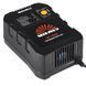 Зарядное устройство Vitals DS 1206A 163009 фото 6