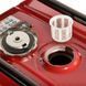 Генератор бензиновый Vitals WG 2.8b ECO 250578 фото 16