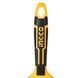 Пензель флейцовий Elite 2,5&Prime; INGCO CHPTB8625 фото 4
