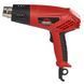 Фен будівельний Vitals Tf 202JS 52099 фото 3