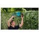 Кущоріз акумуляторний Gardena EasyCut 42 Accu 08872-20.000 фото 3