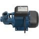 Насос поверхностный вихревой Vitals aqua PQ 1165e 48879 фото 5