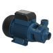 Насос поверхностный вихревой Vitals aqua PQ 1165e 48879 фото 1