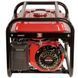 Генератор бензиновый Vitals WG 2.8b ECO 250578 фото 6
