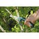 Пила садова складана Gardena 200 Р 08743-20.000.00 фото 11