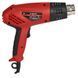 Фен будівельний Vitals Tf 202JS 52099 фото 4