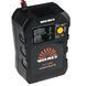 Зарядное устройство Vitals DS 1206A 163009 фото 4