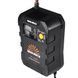 Зарядное устройство Vitals DS 1206A 163009 фото 3