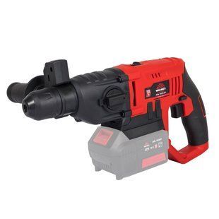 Перфоратор акумуляторний Vitals Master ARa 1618-2P SmartLine 120270 фото