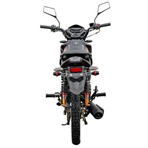 SP125C-2CDN SPARK з безкоштовною доставкою 151261 фото