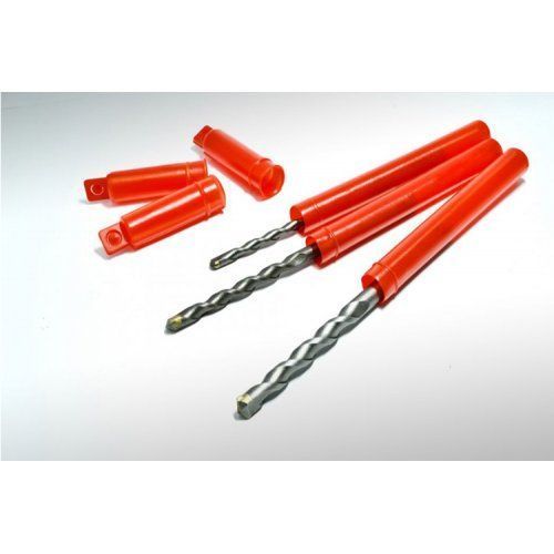 Перфоратор Stark RH 950 Profi SDS-plus кейс 140060015 фото