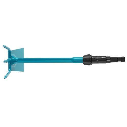 Сапка ручная Gardena Combisystem 3 зубца 6,5 см 08915-20.000.00 фото