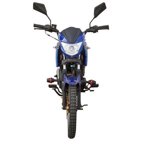 SP125C-2CDN SPARK з безкоштовною доставкою 151261 фото