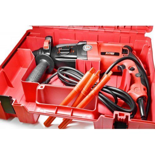 Перфоратор Stark RH 950 Profi SDS-plus кейс 140060015 фото