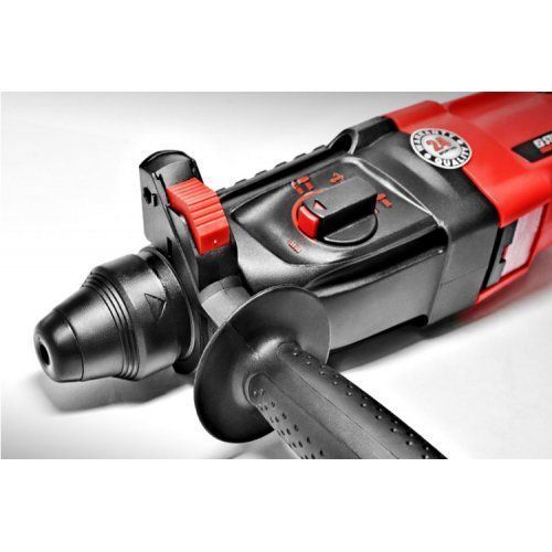 Перфоратор Stark RH 950 Profi SDS-plus кейс 140060015 фото