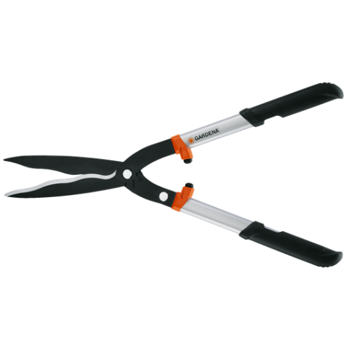 Ножницы для живой изгороди Gardena Premium 650 00395-20.000.00 фото