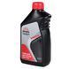Мастило для двотактних двигунів Vitals Mineral, 1л 156782 фото 1