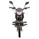SP125C-2CDN SPARK з безкоштовною доставкою 151261 фото 9