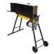 Дровокол електричний Кентавр ДК 15520мк 192665 фото 4