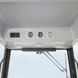 Трактор FT354HXSС Foton-Lovol 152651 фото 19