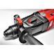Перфоратор Stark RH 950 Profi SDS-plus кейс 140060015 фото 4