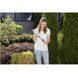 Сапка ручная Gardena Combisystem 3 зубца 6,5 см 08915-20.000.00 фото 6