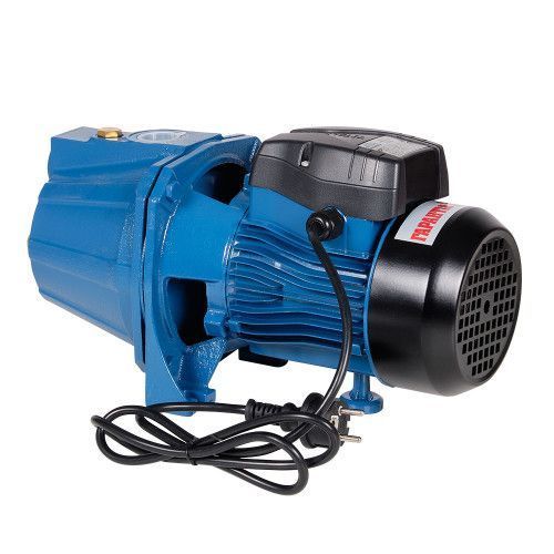 Насос поверхностный струйный Vitals aqua J 950de 123167 фото