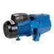 Насос поверхностный струйный Vitals aqua J 950de 123167 фото 2