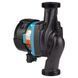 Насос циркуляційний енергозберігаючий 5-60Вт Hmax 8м Qmax 63л/хв &Oslash;1&frac12;" 180мм + гайки &Oslash;1" AQUATICA GPA25-8/180 III (774063) 774063 фото 4
