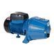 Насос поверхностный струйный Vitals aqua J 950de 123167 фото 1