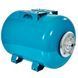 Гидроаккумулятор 50л NOWA NTH 50 162968 фото 7