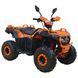 Квадроцикл SP150-11 SPARK 231210 фото 2