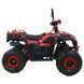 Квадроцикл SP150-11 SPARK 231210 фото 9