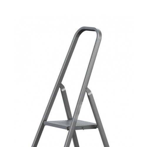 Стремянка стальная STARK SSLW 506 HOME 529160103 фото