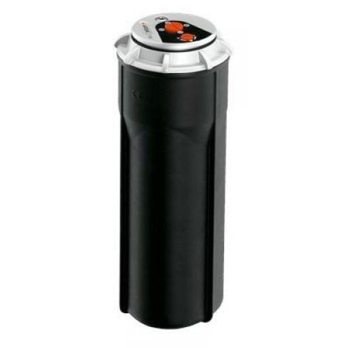 Дощувач висувний Gardena Premium T380 08206-29.000.00 фото