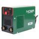 Комплект зварювальний апарат Nowa W300 + Маска зварювальника NOWA W-2500 (1+1) 165176 фото 2