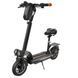 Электросамокат SPARK OUTLANDER PRO 10" 48V 500W 20AH ам2 задний мотор 182862 фото 4