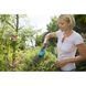 Ножиці для газонів та кущів GARDENA AccuCut 09883-34.000.00 фото 5