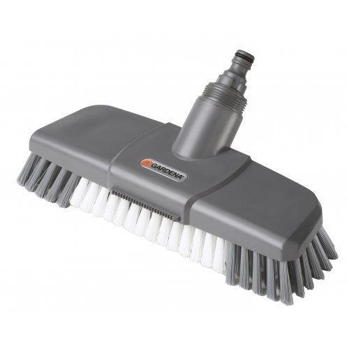 Щетка-скребок моющая Gardena Comfort 5568 05568-20.000.00 фото