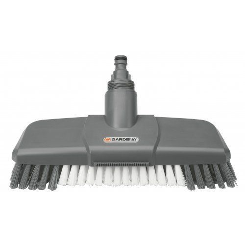 Щетка-скребок моющая Gardena Comfort 5568 05568-20.000.00 фото
