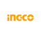 Ingco